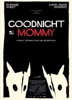 Title: Goodnight Mommy (2014)
