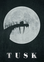 Title: Tusk (2014)