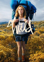 Title: Wild (2014)