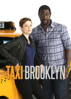 Title: Taxi Brooklyn