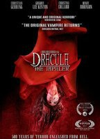 Title: Dracula: The Impaler (2013)