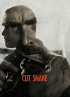 Title: Cut Snake (2014)