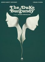 Title: The Duke of Burgundy (2014)