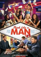 Title: Think Like a Man Too (2014)