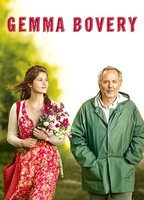 Title: Gemma Bovery (2014)