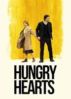 Title: Hungry Hearts (2014)