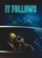 Title: It Follows (2014)