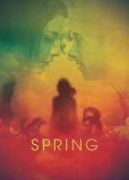 Title: Spring (2014)