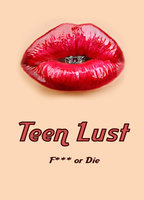 Title: Teen Lust (2014)