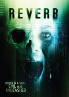 Title: Reverb (2008)