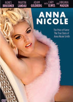 Title: Anna Nicole (2013)