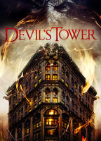 Title: Devil's Tower (2014)