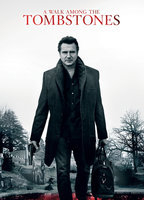 Title: A Walk Among the Tombstones (2014)