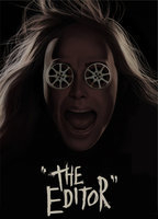 Title: The Editor (2014)