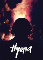 Title: Hyena (2014)