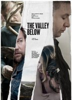 Title: The Valley Below (2014)