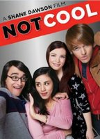 Title: Not Cool (2014)