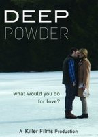Title: Deep Powder (2013)