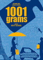 Title: 1001 Grams (2014)