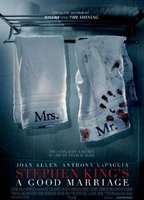 Title: A Good Marriage (2014)