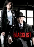 Title: The Blacklist (2013)