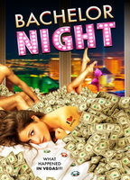 Title: Bachelor Night (2014)