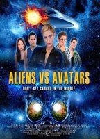 Title: Aliens vs. Avatars (2011)