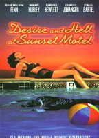 Title: Desire and Hell at Sunset Motel (1991)