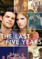 Title: The Last Five Years (2014)