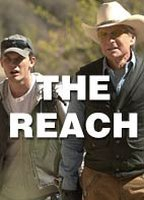 Title: The Reach (2014)