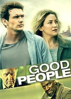 Title: Good People (2014)