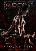 Title: [REC] 4: Apocalypse (2014)