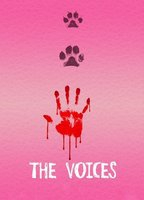 Title: The Voices (2014)