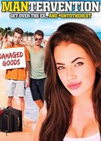 Title: Mantervention (2014)