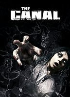 Title: The Canal (2014)