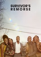 Title: Survivor's Remorse (2014)