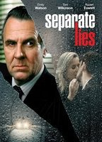 Title: Separate Lies (2005)