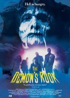 Title: The Demon's Rook (2013)