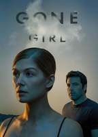 Title: Gone Girl (2014)