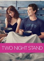Title: Two Night Stand (2014)