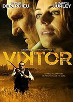 Title: Viktor (2014)