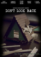 Title: Don't Look Back (2014)