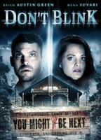 Title: Don't Blink (2014)