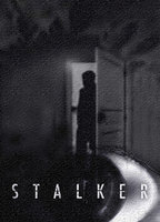 Title: Stalker