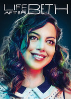 Title: Life After Beth (2014)