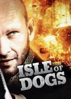 Title: Isle of Dogs (2011)
