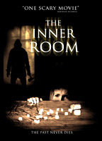 Title: The Inner Room (2011)