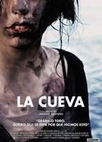Title: La cueva (2014)