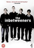 Title: The Inbetweeners