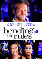 Title: Bending All the Rules (2002)
